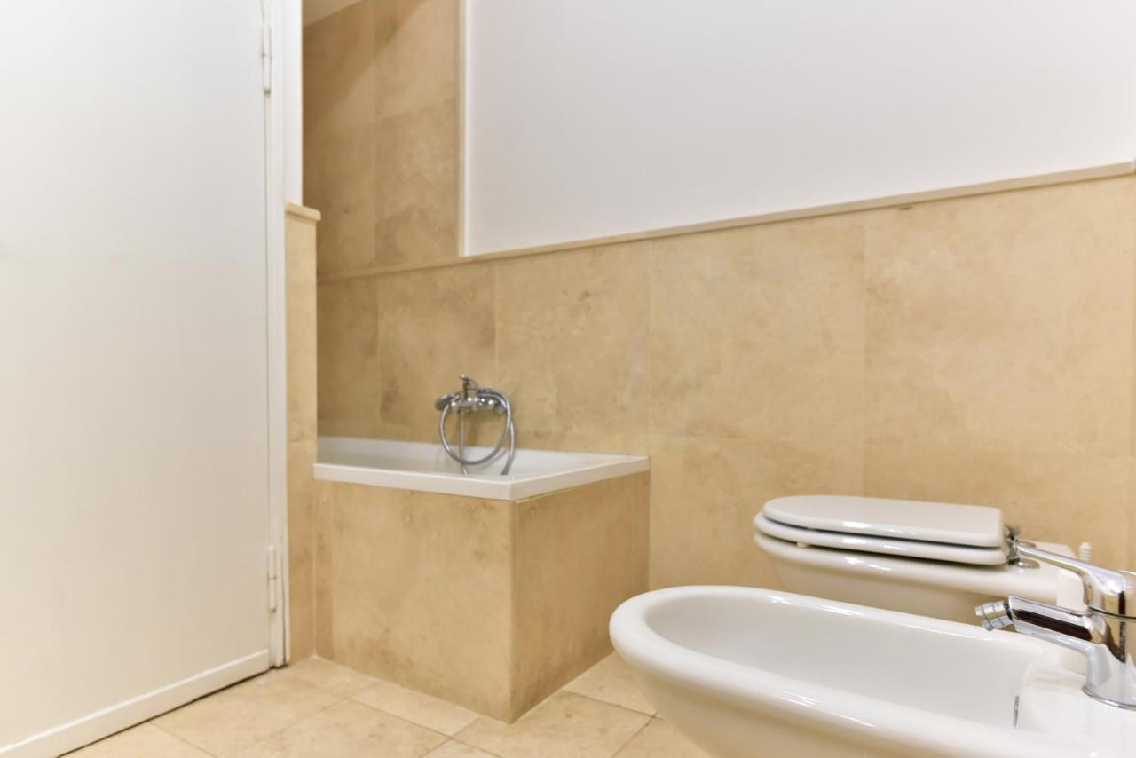 Appartement Elite 3 Rome