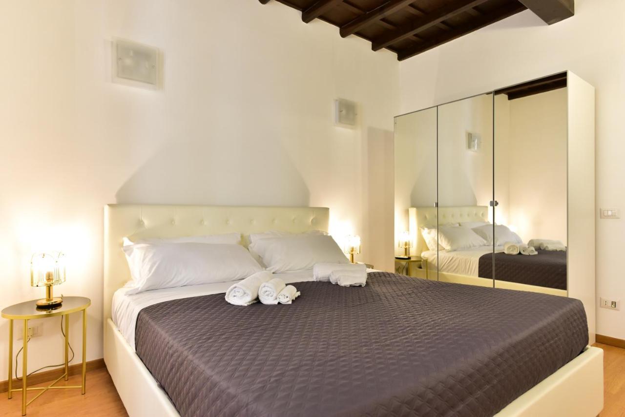 Appartement Elite 3 Rome