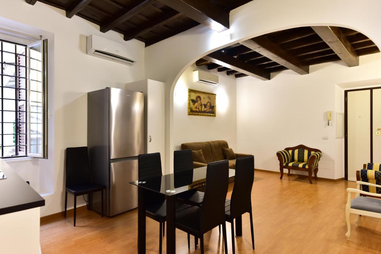 Appartement Elite 3 *